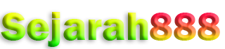 SEJARAH888